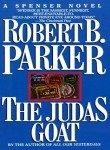 The Judas goat