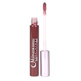 Alison Raffaele Volumizing Soft Gloss Lip Gloss 1 ea