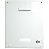 Open House HC18A 18 Custom Installation Enclosure Cover