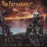 史上最大の作戦