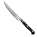 Messermeister Meridian Elite Kullenschliff Fine-Edge Steak Knife