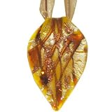 Italian Murano Glass