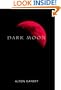 Dark Moon