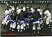 Bobby Thomson Autographed/Hand Signed 1994 BAT Upper Deck baseball card Shot Heard Round The World C
