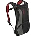 Sporting Goods : CamelBak Zoid Hydration Pack