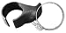 Third Eye Chain Watcher Chain Deflector Image