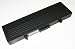 Laptop Battery for Dell Inspiron 1525, 1526 (9-Cell, 7200mAh)