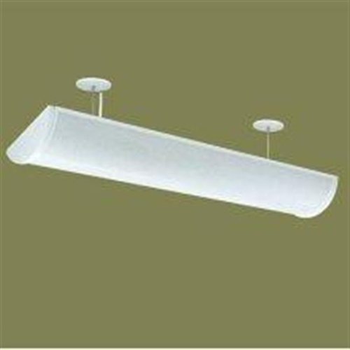 American Fluorescent HPLJW Miscellaneous in White