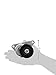 Gates 38190 DriveAlign Automatic Belt Drive Tensioner