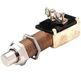 PUSH BUTTON SWITCH 2 POS 31vQ6OCjnwL. SL160 PUSH BUTTON SWITCH 2 POS