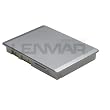 Lenmar Li-Ion Battery Dell Axim X3
