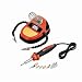 Kitchen & Housewares : Black & Decker CI500 Cordless Craft & Soldering Iron