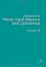 Advances in Planar Lipid Bilayers and Liposomes, Volume 6 (Advances in Planar Lipid Bilayers & Liposomes)