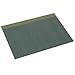 slC P50F3Cgx[W