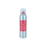 Paul Mitchell Illuminating Shine Spray (3.8 oz)
