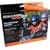 Cardo - Scala Rider Q2 Multiset - Casque