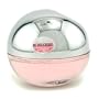 DKNY Be Delicious Fresh Blossom Eau De Parfum Spray