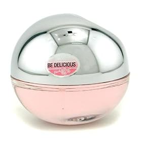 DKNY Be Delicious Fresh Blossom Eau De Parfum Spray