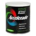 Accelerade Lemon Lime by Accelerade 3.82 Pounds