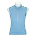 Cannondale Women's Classique Sleeveless Jersey