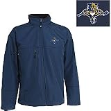 Antigua Florida Panthers Explorer Jacket Extra Large