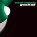 Ghosts 'N' Stuff (Radio Edit) (Feat. Rob Swire)