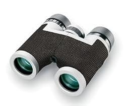 Bushnell Hemisphere 8x32 Roof Prism Binocular