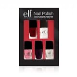 Nail Polish Sets