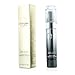 Cle De Peau Cle de peau concentrated brightening eye serum, 0.54oz, 0.54 Ounce