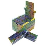 PUMI BAR - PURPLE