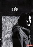 La Libertad / Los Muertos / Fantasma - Cofre Lisandro Alonso + Libro.(2001,2004,2006)