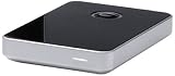 G-Technology G-DRIVE Mobile 500 GB Portable External Hard Drive (0G01667)