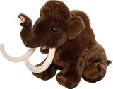 Peluche 30 cm DINOSAURE