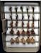 Sporting Goods : 36 PCS Caddis Assortment