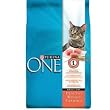Purina ONE Healthy Weight Management Formula for Cats