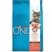 Purina ONE Healthy Weight Management Formula for Cats
