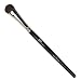 gloMinerals Eye Base Brush