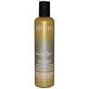 Redken Blonde Glam Perfect Platinum 250ml