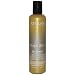 Redken Blonde Glam Perfect Platinum 250ml