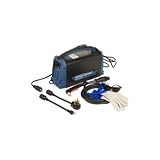 CM42 Plasma Cutting System