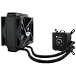 CORSAIR Hydro Series H80 Liquid Cooling System (CWCH80)