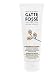 Rm Gattefosse - 4208269 - Le Démaquillant Commode - Gelée Fondante - Tube de 125 ml