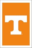University of Tennessee Volunteers Flag - Regular Size