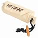 Preydummy - Canvas Training Prey Dummy Small