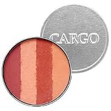 CARGO BeachBlush(TM) - Cable Beach