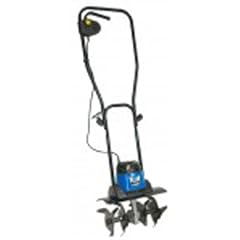 Elektro-Gartenfr�se GF 700 E G�de Gd_94219
