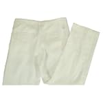 Sean John Linen Pants