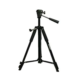 Vivitar VPT 2457 57
