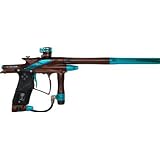 Planet Eclipse Ego 09 Paintball Gun - Lagoon