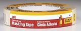 20 each: Ace Painter's Grade Masking Tape (50-19236-02)